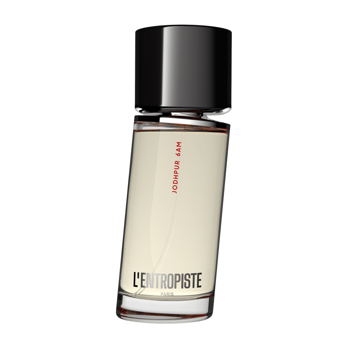 L'Entropiste Jodhpur 6am EDP 100 ml
