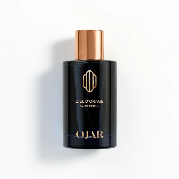 OJAR Ciel d´Orage Eau de Parfum 100 ml