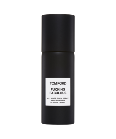 Tom Ford Fucking Fabulous BOR 150 ml