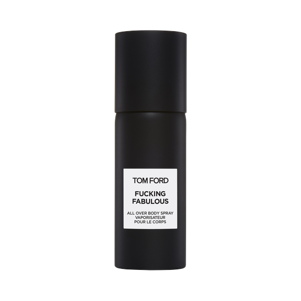 Tom Ford Fucking Fabulous BOR 150 ml