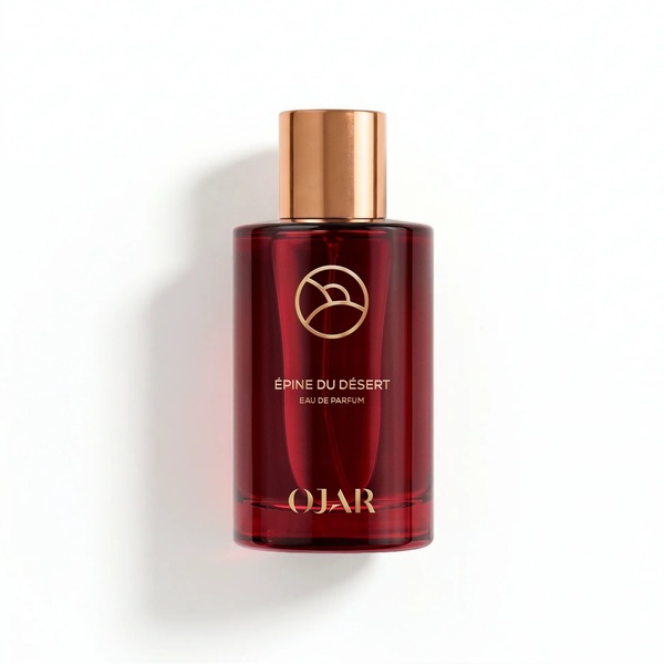 OJAR Épine du Désert Eau de Parfum 100 ml