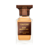 Tom Ford Bois Marocain (2022) EDP 50 ml parfüümipudel