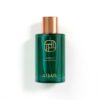 OJAR Ever Lit Extrait de Parfum 100 ml roheline pudel vaskse korgiga