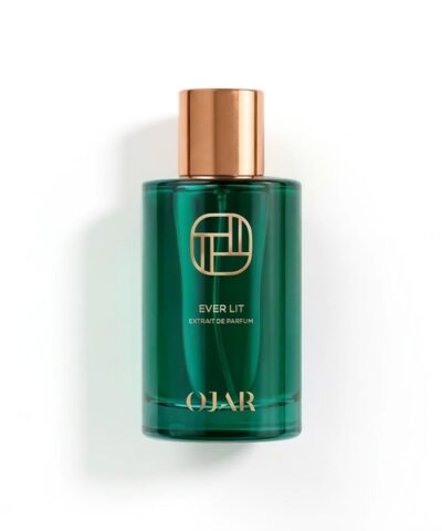 OJAR Ever Lit Extrait de Parfum 100 ml