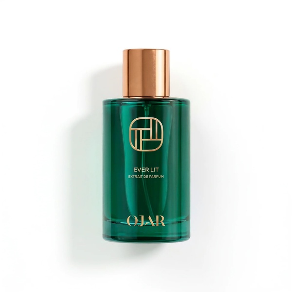 OJAR Ever Lit Extrait de Parfum 100 ml