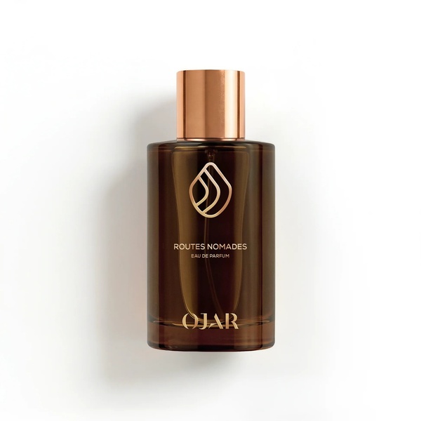 OJAR Routes Nomades Eau de Parfum 100 ml