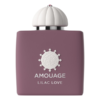 Amouage Lilac Love EDP 100 ml
