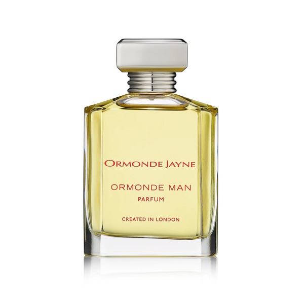Ormonde Jayne Ormonde Man Parfum 88 ml