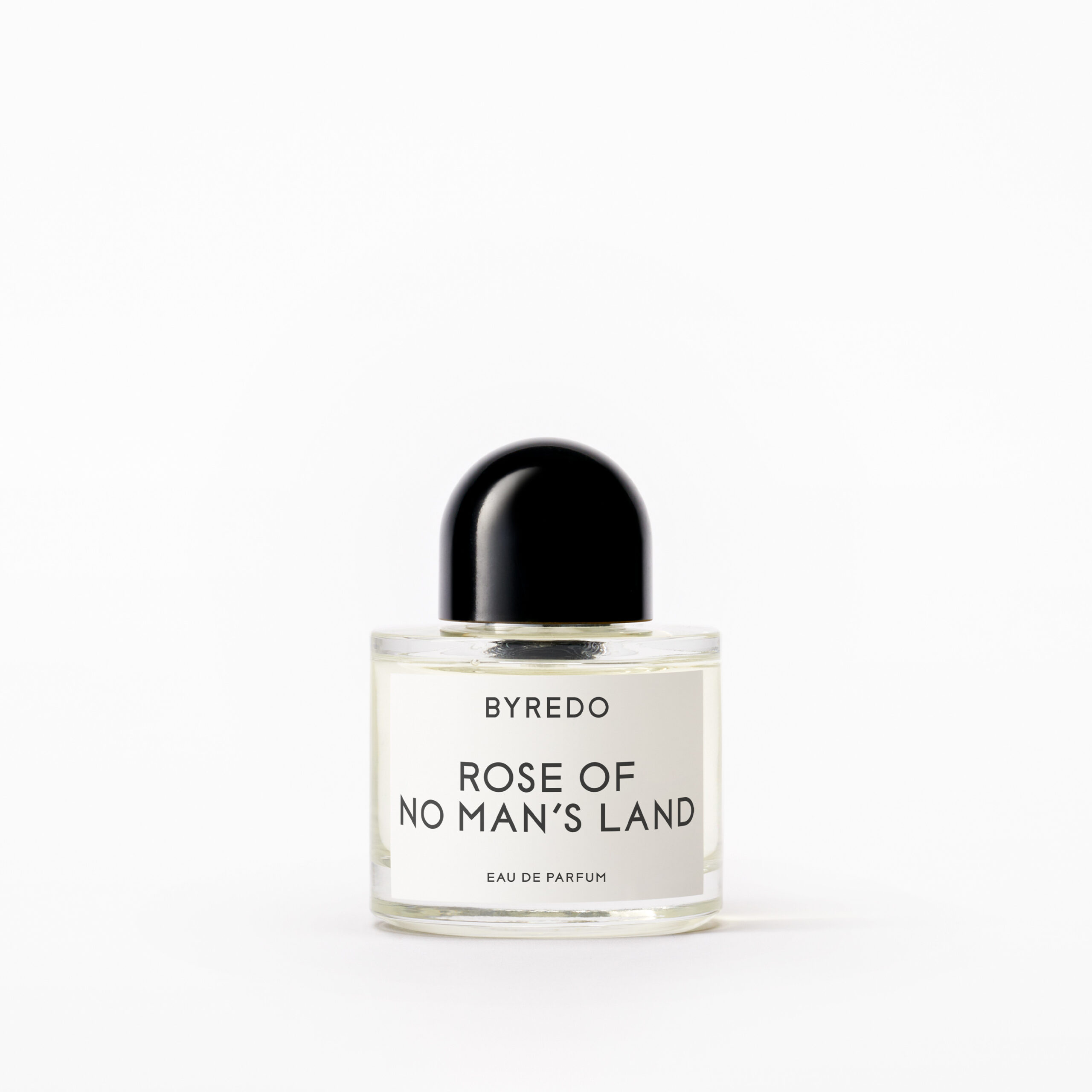 Byredo Rose of No Man's Land EDP 50 ml