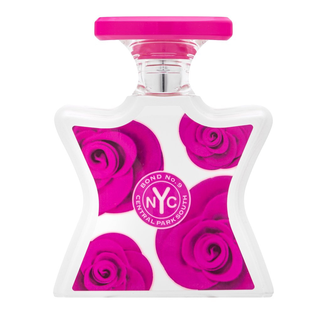 Bond No. 9 Central Park South EDP 50 ml kvepalai