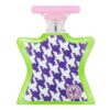 Bond No. 9 Central Park West EDP 50 ml kvepalai