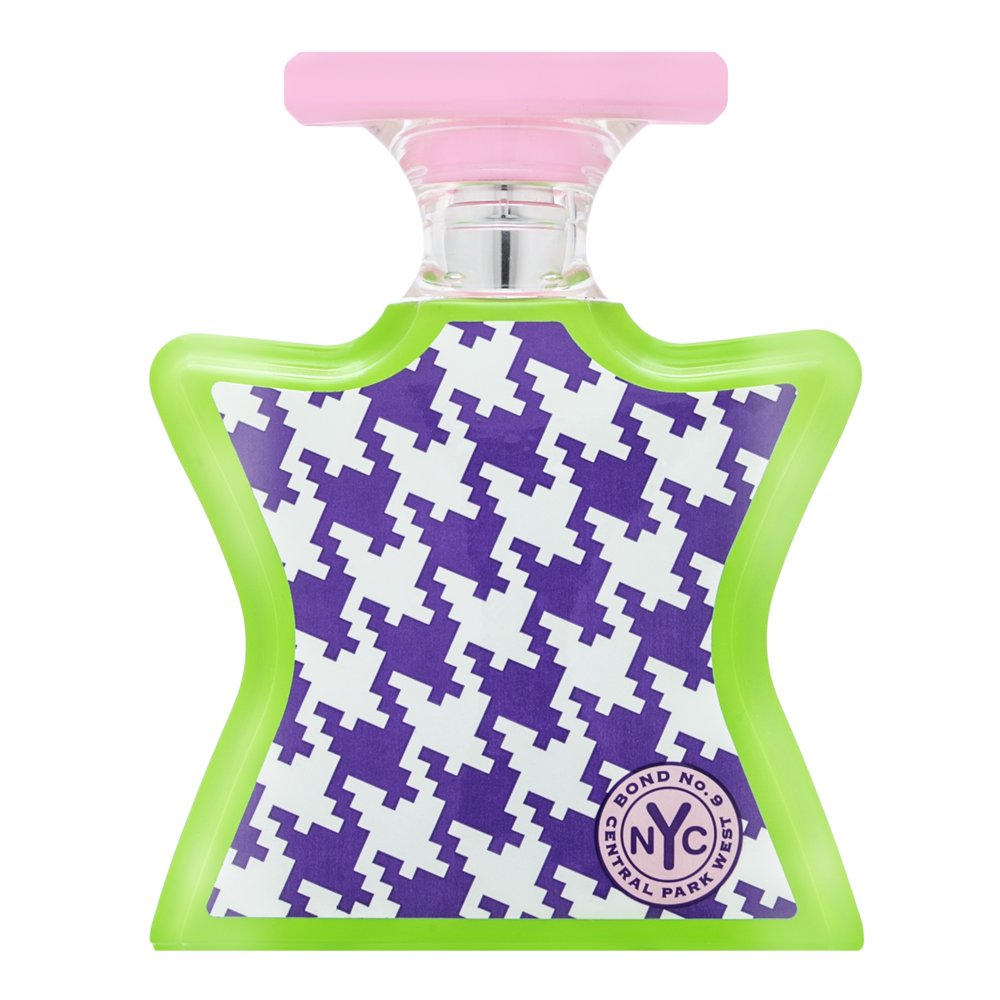 Bond No. 9 Central Park West EDP 50 ml kvepalai