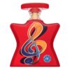 Bond No. 9 West Side EDP 100 ml kvepalai