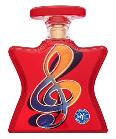 Bond No. 9 West Side EDP 100 ml kvepalai