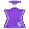 Bond No. 9 Spring Fling EDP 100 ml kvepalai