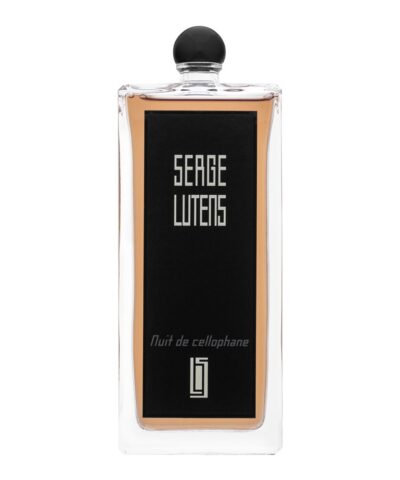 Serge Lutens Nuit de Cellophane EDP 100 ml kvepalai