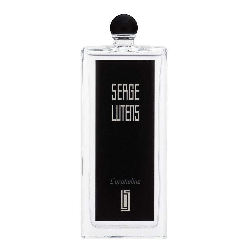 Serge Lutens L'Orpheline EDP 100 ml kvepalai