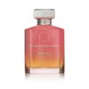 Ormonde Jayne Sakura Eau de Parfum 88 ml