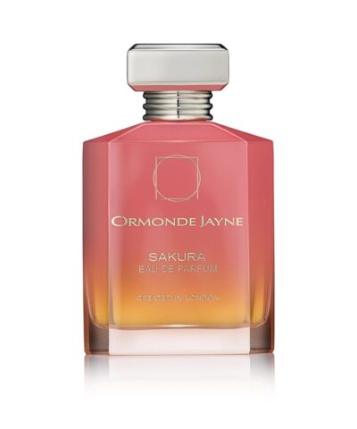 Ormonde Jayne Sakura Eau de Parfum 88 ml