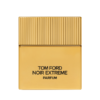 Tom Ford Noir Extreme Parfum 50 ml parfüümipudel