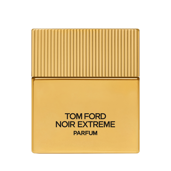 Tom Ford Noir Extreme Parfum 50 ml