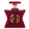 Bond No. 9 New Bond St. EDP 100 ml kvepalai