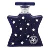 Bond No. 9 Nuits de Noho EDP 100 ml kvepalai