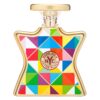 Bond No. 9 Astor Place EDP 100 ml kvepalai