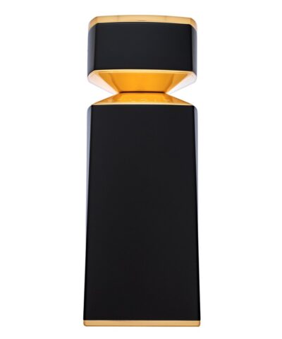 Bvlgari Le Gemme Ambero EDP 100 ml kvepalai