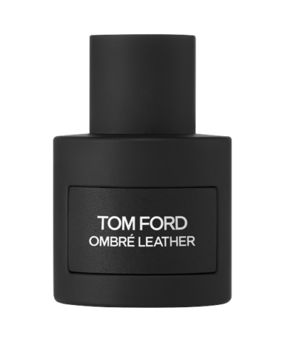 Tom Ford Ombre Leather Eau de Parfum 50 ml