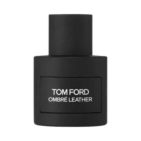 Tom Ford Ombre Leather Eau de Parfum 50 ml