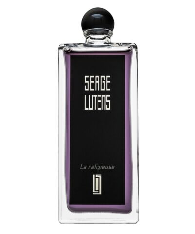 Serge Lutens La Religieuse EDP 50 ml kvepalų buteliukas
