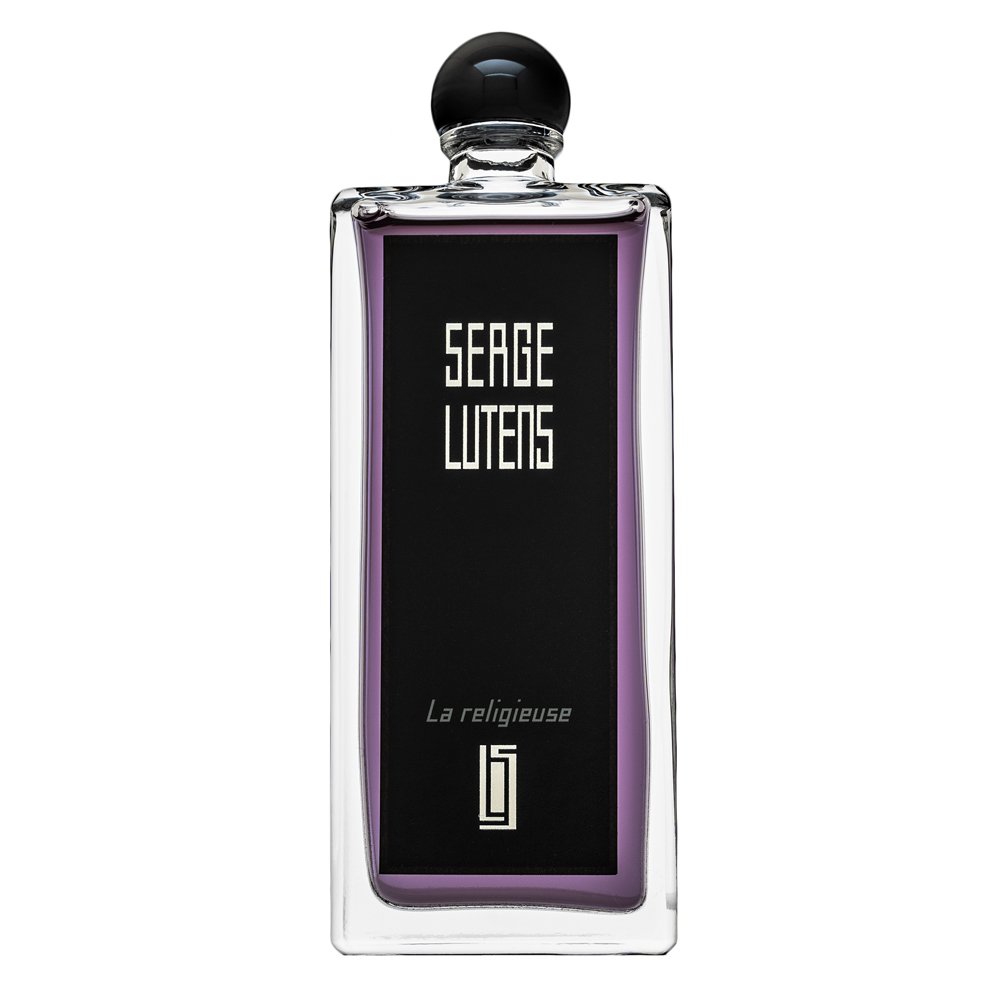 Serge Lutens La Religieuse EDP 50 ml kvepalų buteliukas