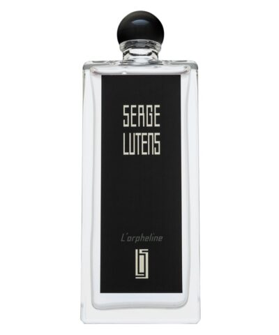 Serge Lutens L'Orpheline EDP 50 ml kvepalų buteliukas