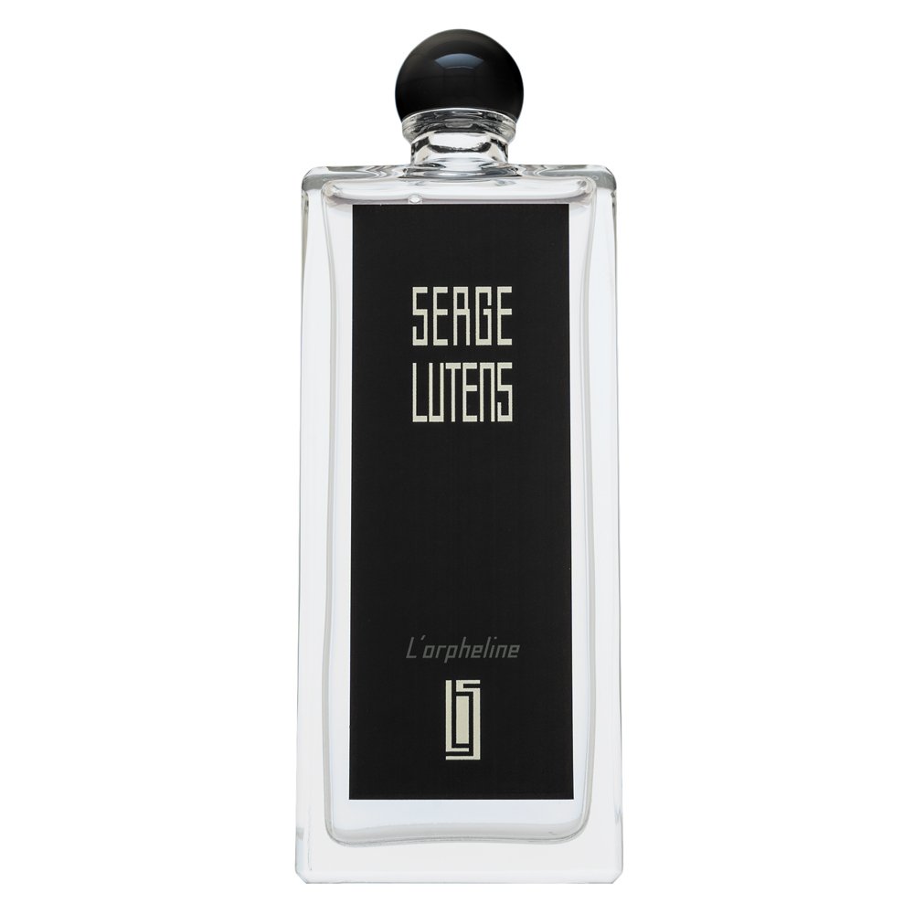 Serge Lutens L'Orpheline EDP 50 ml kvepalų buteliukas