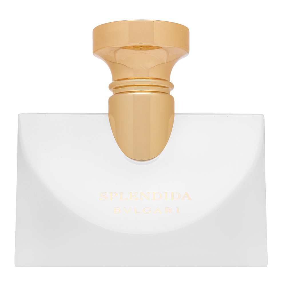 Bvlgari Splendida Patchouli Tentation EDP 50 ml kvepalai