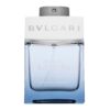 Bvlgari Man Glacial Essence EDP 60 ml kvepalų buteliukas