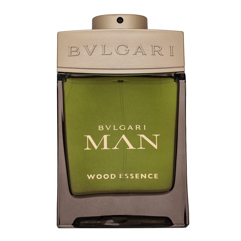 Bvlgari Man Wood Essence EDP 150 ml kvepalai