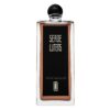 Serge Lutens Santal Majuscule EDP 50 ml