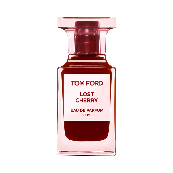 Tom Ford Lost Cherry Eau de Parfum 50 ml