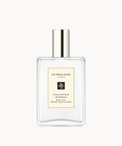 Jo Malone English Pear & Freesia kūno dulksna 100 ml