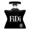 Bond No. 9 Fidi EDP 100 ml kvepalai