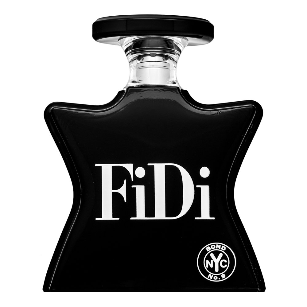 Bond No. 9 Fidi EDP 100 ml kvepalai
