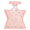 Bond No. 9 Gold Coast EDP 100 ml kvepalai