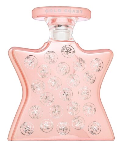 Bond No. 9 Gold Coast EDP 100 ml kvepalai