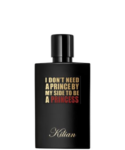 Kilian Princess EDP 50 ml