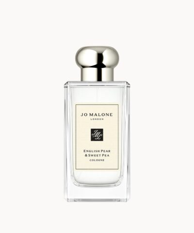 Jo Malone English Pear & Sweet Pea Cologne 100 ml