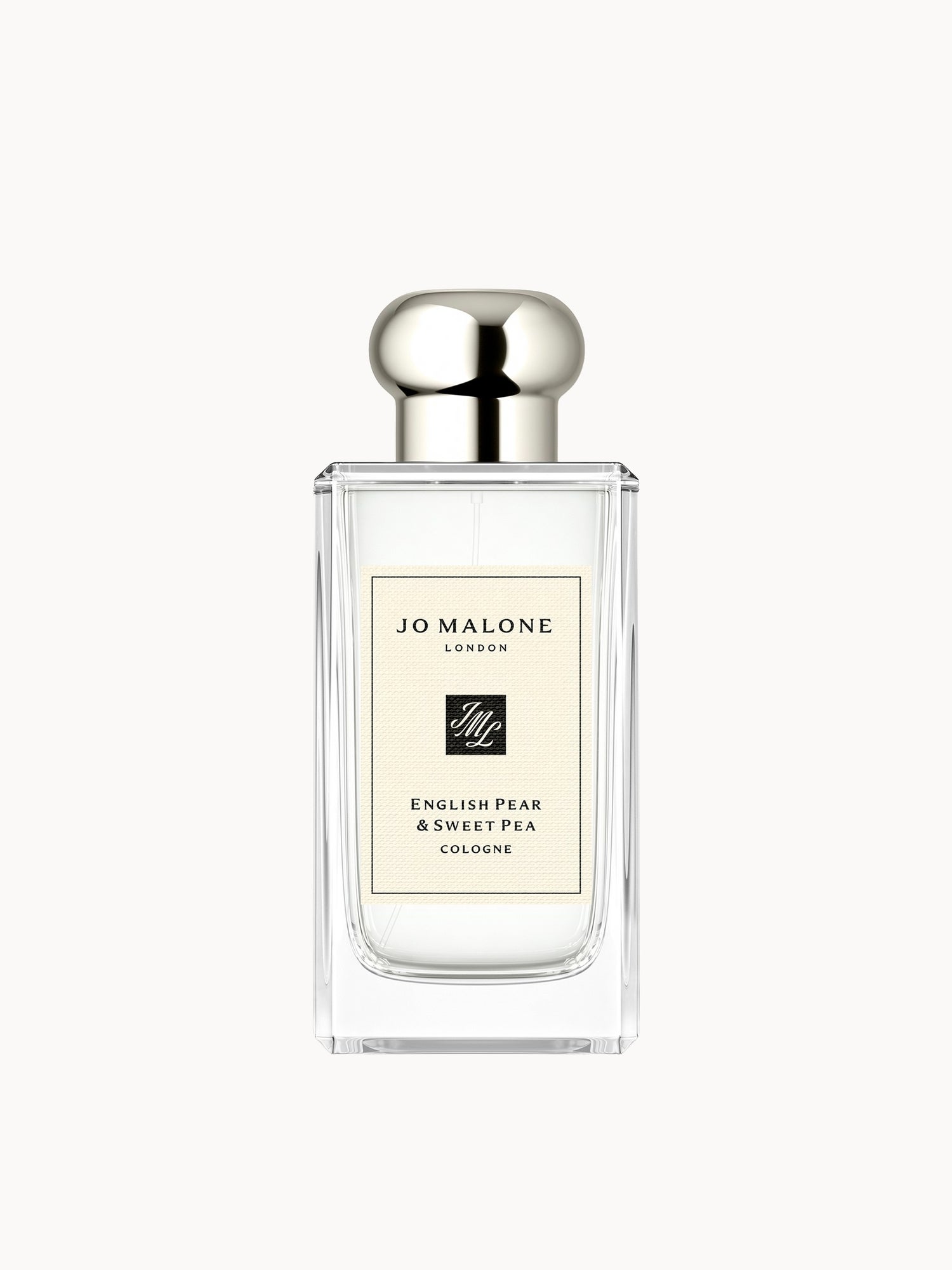 Jo Malone English Pear & Sweet Pea Cologne 100 ml
