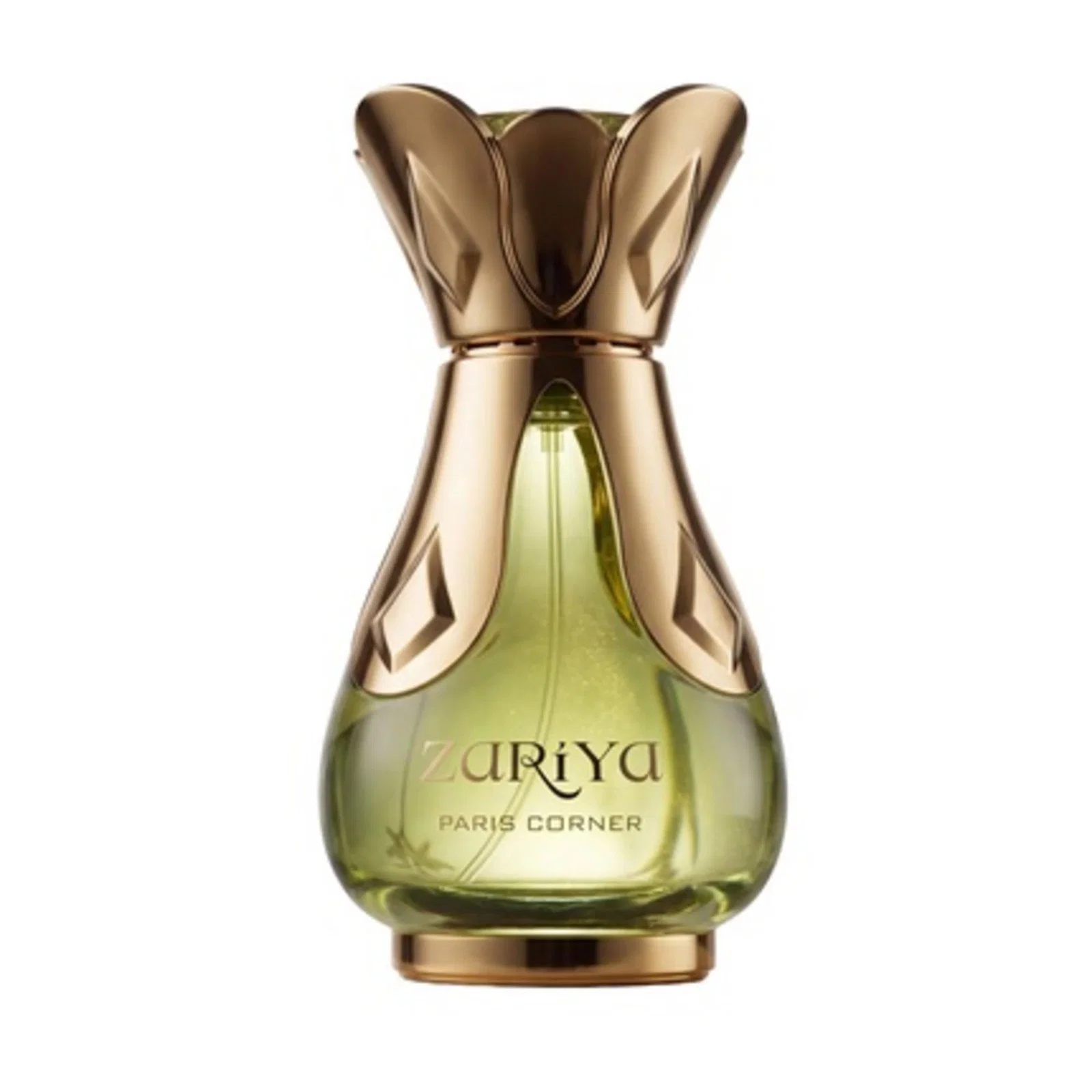 Paris Corner Zariya EDP 100 ml