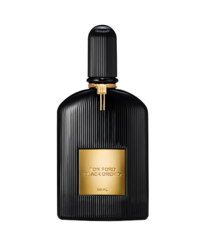 Tom Ford Black Orchid Eau de Parfum 50 ml